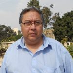 Arab Passengers’ Airlines Framework and Performance: A Cross-Countries Analysis