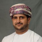 Short- and Long-Run Tail Dependence Switching in MENA Stock Markets: The Roles of Oil, BITCOIN, Gold and VIX