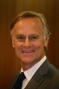 Klaus Schmidt-Hebbel