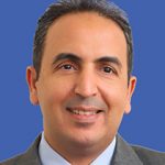 Overlapping Trade Agreements: Status and Challenges for Morocco