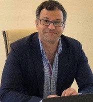 Mohammad Abu-Zaineh