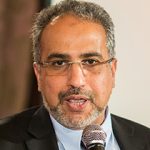 Attracting Foreign Investment to Arab Countries: Getting the Basics Right