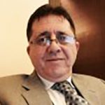 Marwan Al-Zoubi