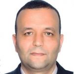 Stock Market Assessment of Bank Risk: Evidence from the Maghreb Region