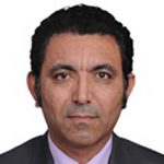 Do Global Shocks Drive Investor Herds in Oil-Rich Frontier Markets?