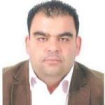Why Is Fiscal Policy Procyclical in MENA Countries?