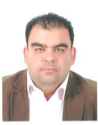 Moez Ben Tahar
