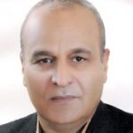 Rice Market Liberalization in Iran: Welfare and Poverty