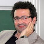 Cronyism and the Future of the Private Sector in Sudan, Algeria, and Ethiopia