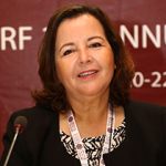 Poverty Reduction, Growth and Inequality in the MENA Region
