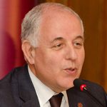 Authoritarianism, Credibility of Reforms, and Private Sector Development in the Middle East and North Africa