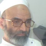 Segmentation du marché du travail en Algérie et la détermination du salaire dans les secteurs agricole, moderne non protégé et modernes protégé