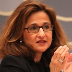 Labor Markets and Peace: The Case of Jordan