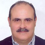Nurhan Davutyan