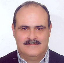 Nurhan Davutyan