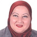 Omneia Helmy