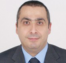 Osama Sweidan