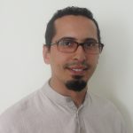 Crony Interlockers and The Centrality of Banks: The Network of Moroccan Listed Companies