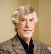 Paul Schultz