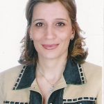 Macro-Financial Linkages in Egypt: A Panel Analysis of Economic Shocks and Loan Portfolio Quality