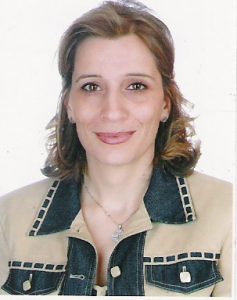 Rima Turk Ariss