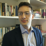 Inequality of Opportunity in Individuals’ Wages and Households’ Assets in Egypt