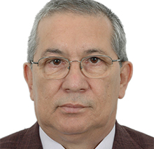 Rusdu Saracoglu