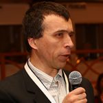 A Unified Framework to Measuring Inequality in The Arab Countries