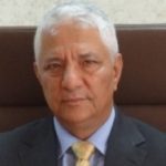 The Middle East Peace Dilemma: Bilateral Political Negotiation for Multilateral Economic Cooperation