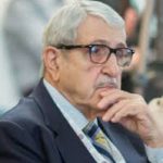 Samir Makdisi