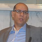 On the Linkage between Monetary Policy and MENA Stock Markets