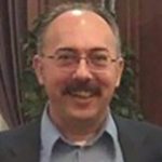 The Black Sea Economic Cooperation Project: A Substitute or a Complement to Globalization for the Middle East and the Balkans?