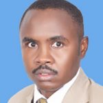 The Impact of Oil Price Fluctuations on the Sudanese Stock Market Performance