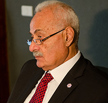 Sultan Abou-Ali