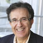 The Study of National Strategic Management: A Methodological Discussion