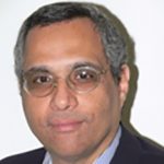 Similarity of Development Patterns in Egypt and Turkey