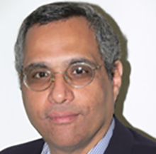 Tarek Moursi