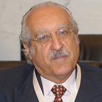 Wafik Grais