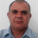 Gender Discrimination in the Tunisian Labor Market:  The Youth Crisis