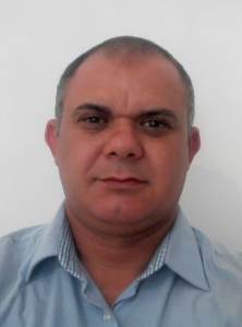 Wajih Khallouli