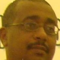 Gamal Ibrahim