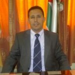 Migration Shocks and Housing: Evidence from the Syrian Refugee Crisis in Jordan