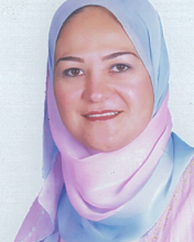Rania Roushdy