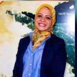 Returns To Education: An Updated Comparison From Arab Countries