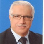 The Double Whammy on the Kuwaiti Economy, Macroeconomic Effects of the Coronavirus and Oil Price Shocks