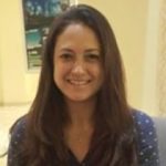 Decomposing Welfare Inequality in Egypt and Tunisia: An Oaxaca-Blinder Based Approach