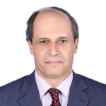 Capital Account Liberalization and Financial Deepening: Does the Private Sector Matter?