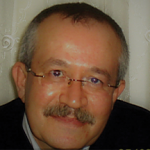Erdal Özmen