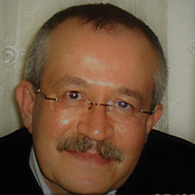 Erdal Özmen