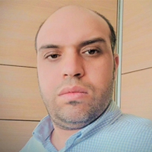 Ousama Ben-Salha